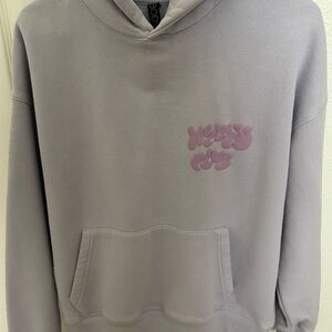Cotton On Body Lavender Hoodie